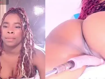 Chaturbate Private Sex Chat of sophialovers01