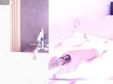 Chaturbate Sex Chat of sophialovers01
