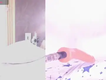Chaturbate Sex Chat of sophialovers01