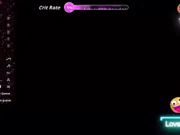 Chaturbate Adult Video Chat of xxxdilf
