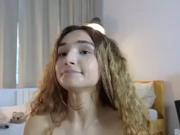 Chaturbate Best Webcam of asianperfume