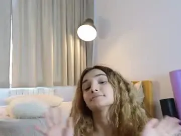 Chaturbate Sex Chat of asianperfume