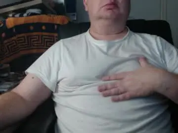 Chaturbate Private Sex Chat of bighorn1981