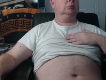 Chaturbate Adult Webcam of bighorn1981