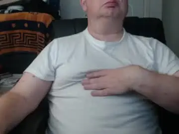 Chaturbate Private Sex Chat of bighorn1981