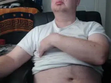Chaturbate Private Sex Chat of bighorn1981