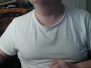 Chaturbate Free Live Porn of bighorn1981