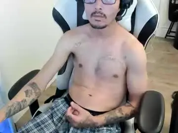 Chaturbate Free Live Porn of codeyada