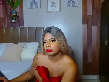 Chaturbate Nude Webcam of david778302