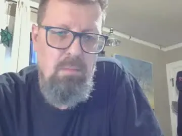 Chaturbate Private Sex Chat of figuredraw