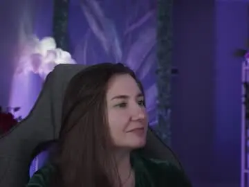 Chaturbate Best live sex cam show of golden_dragones