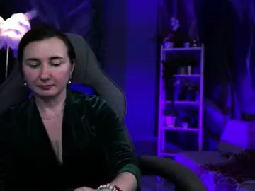 Chaturbate Watch Live Sex Cams of golden_dragones