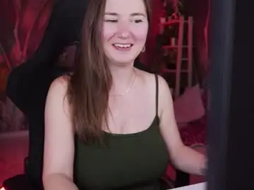 Chaturbate Live Sex of golden_dragones