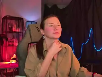 Chaturbate Sex Cam of golden_dragones