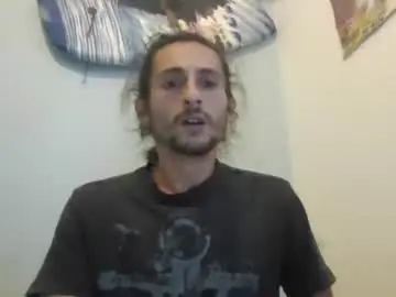 Chaturbate Best live sex cam show of gyays