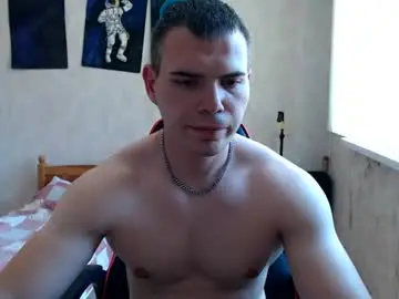 Chaturbate Live Porn of hotfitbboy_2001