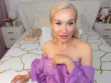Chaturbate Free Porn Cam of hottiesweetbritneyy
