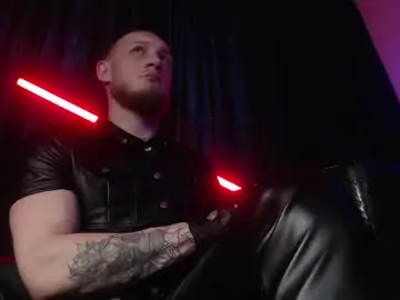 Chaturbate Live Sex of hunkytime