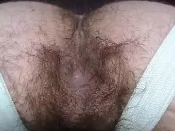 Chaturbate Live Sex of hunkytime