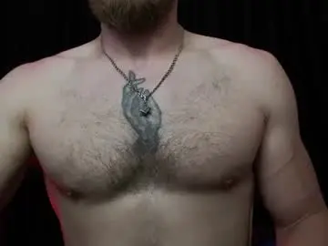 Chaturbate Sex Cam of hunkytime