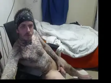 Chaturbate Adult Webcam of jake265897