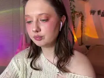 Chaturbate Best Webcam of jenny_cox_love