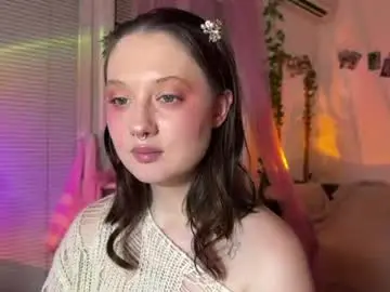 Chaturbate Sex Cam of jenny_cox_love