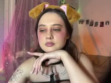 Chaturbate Free Live Porn of jenny_cox_love