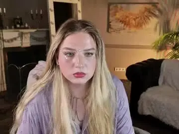 Chaturbate Live Porn of jes_solar