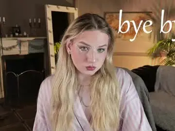 Chaturbate Sex Cam of jes_solar