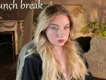 Chaturbate Watch Live Sex Cams of jes_solar