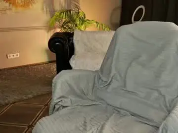 Chaturbate Free Live Porn of jes_solar