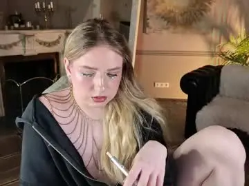 Chaturbate Live Porn of jes_solar