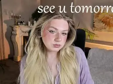 Chaturbate Free Live Porn of jes_solar