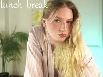 Chaturbate Private Sex Chat of jes_solar