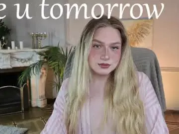 Chaturbate Adult Video Chat of jes_solar