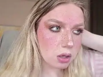 Chaturbate Adult Webcams of jes_solar