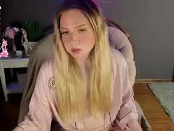 Chaturbate Live Sex of jes_solar