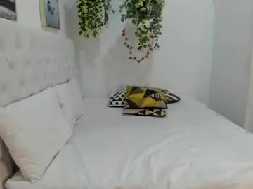 Chaturbate Best Webcam of juana_naranjo