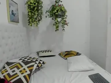 Chaturbate Free Live Porn of juana_naranjo