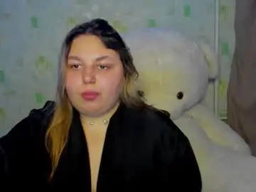 Chaturbate Adult Video Chat of lillyhaigh