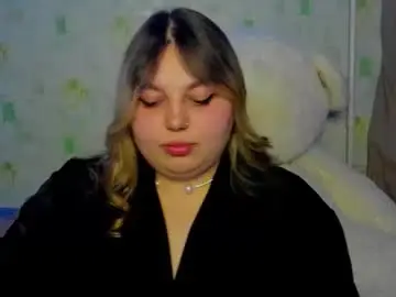 Chaturbate Adult Webcam of lillyhaigh