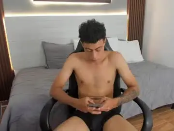 Chaturbate Sex Chat of lois_stone