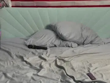 Chaturbate Nude Webcam of lovamanda