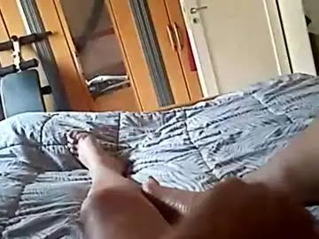 Chaturbate Private Sex Chat of man4monna