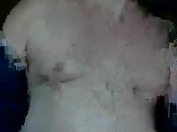 Chaturbate Live Sex of man4monna