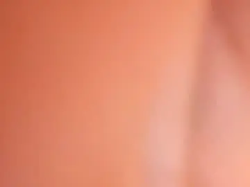 Chaturbate Sex Chat of man4monna