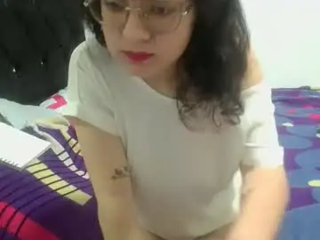 Chaturbate Watch Live Sex Cams of nix_vane