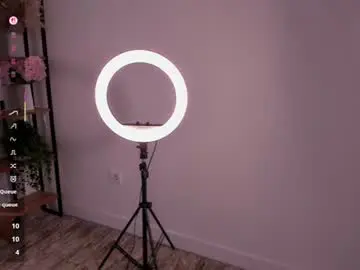 Chaturbate Best Webcam of odelyncure
