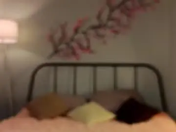 Chaturbate Sex Chat of odelyncure